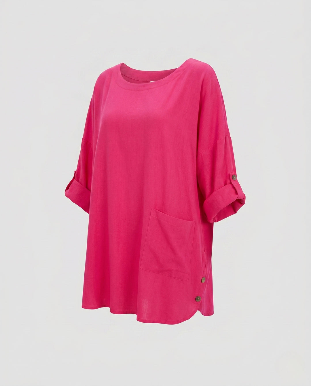 Product 15646795825482 - product_only