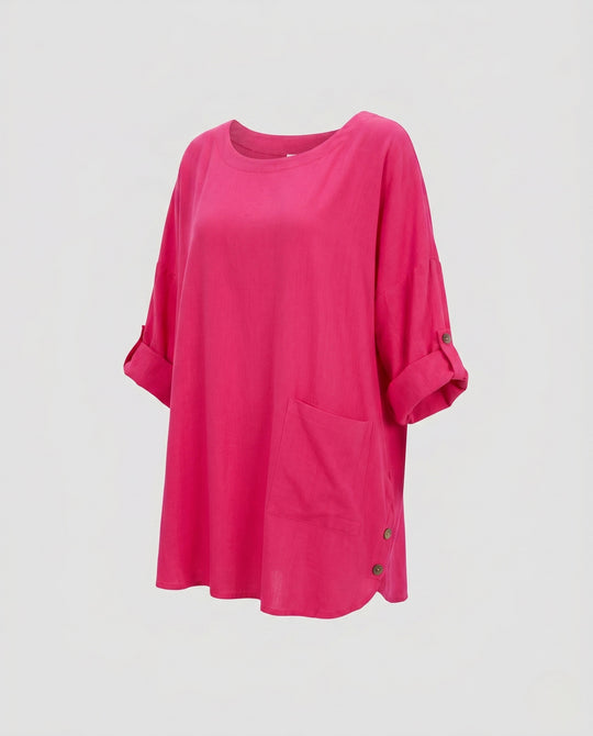 Product 15646795825482 - product_only