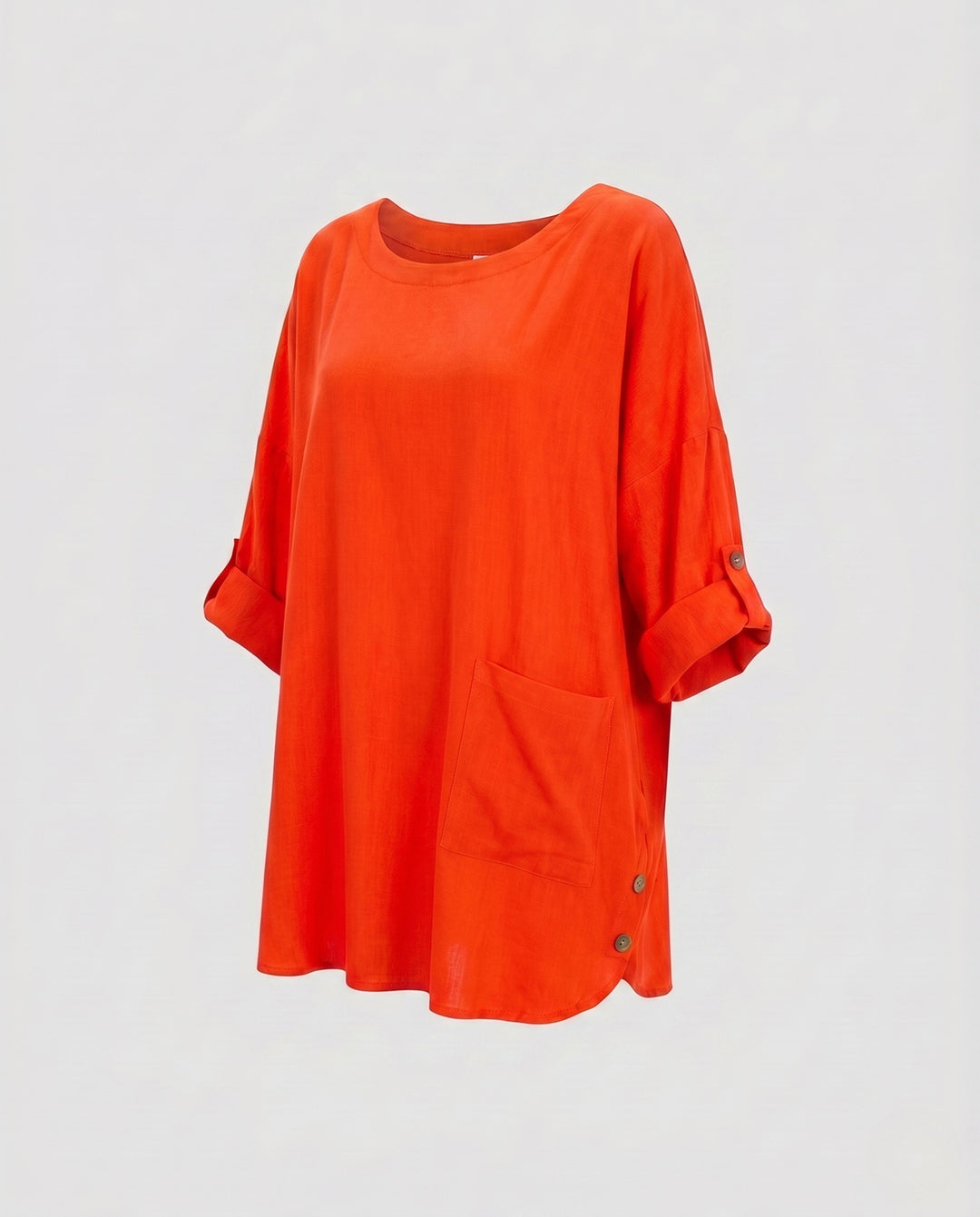 Product 15646795825482 - product_only
