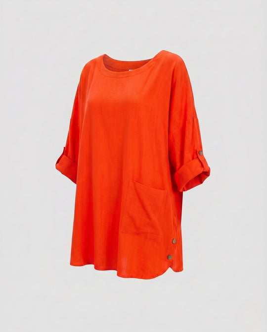 Product 15646795825482 - product_only