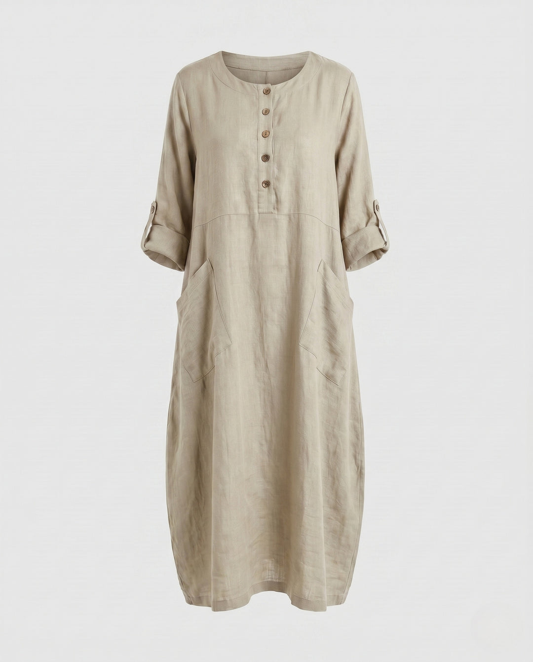 Product 15646795858250 - product_only