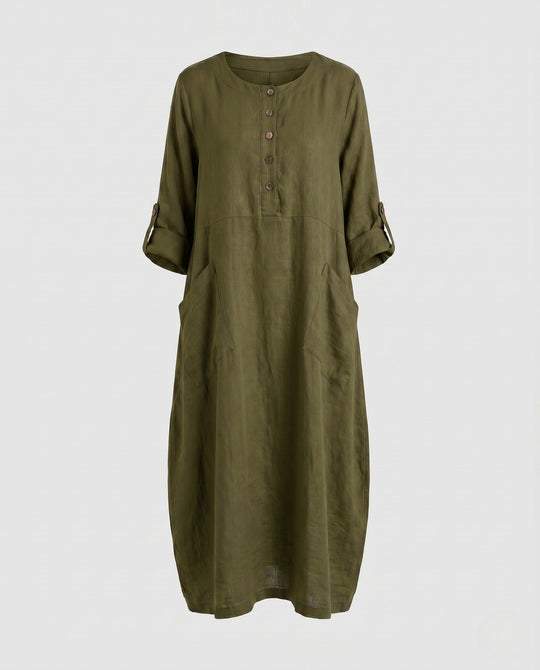Product 15646795858250 - product_only