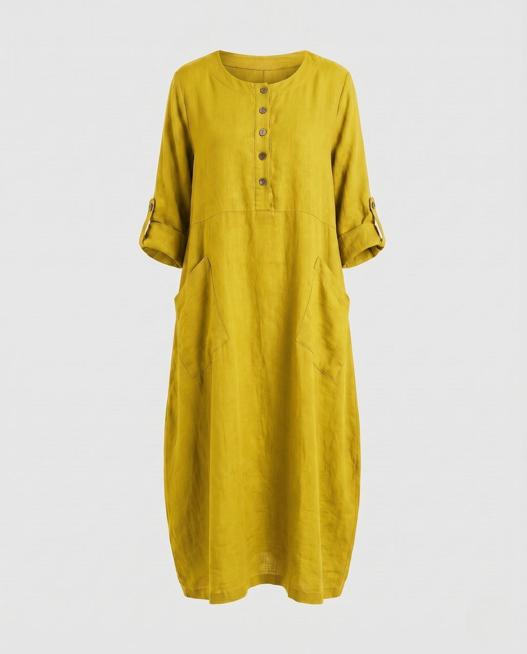 Product 15646795858250 - product_only