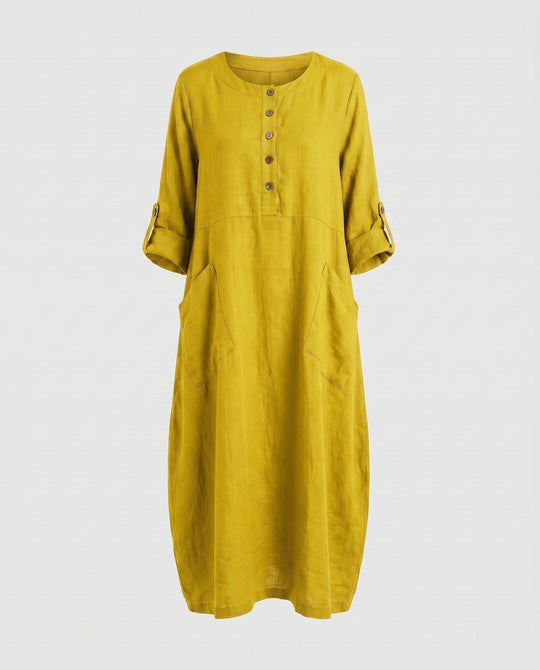 Product 15646795858250 - product_only