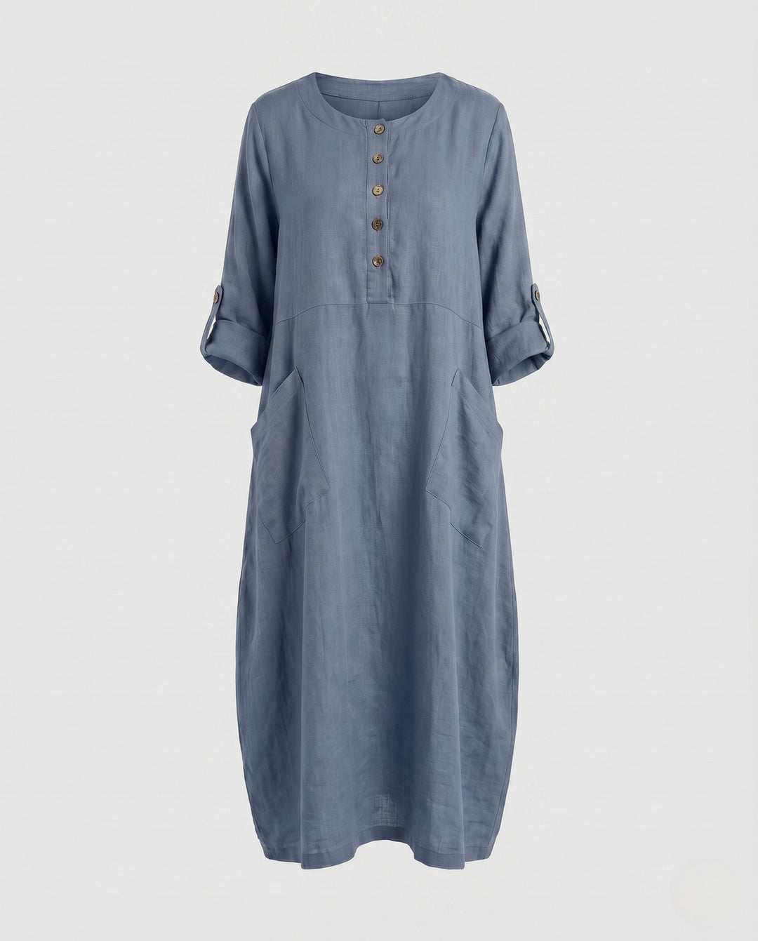Product 15646795858250 - product_only