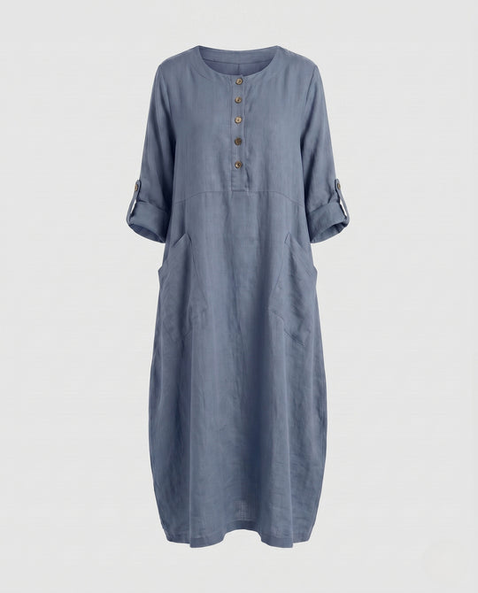 Product 15646795858250 - product_only