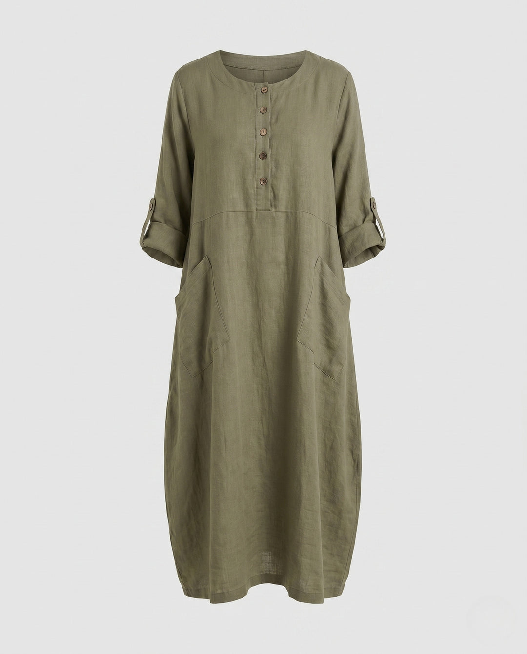 Product 15646795858250 - product_only