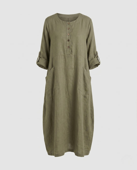 Product 15646795858250 - product_only