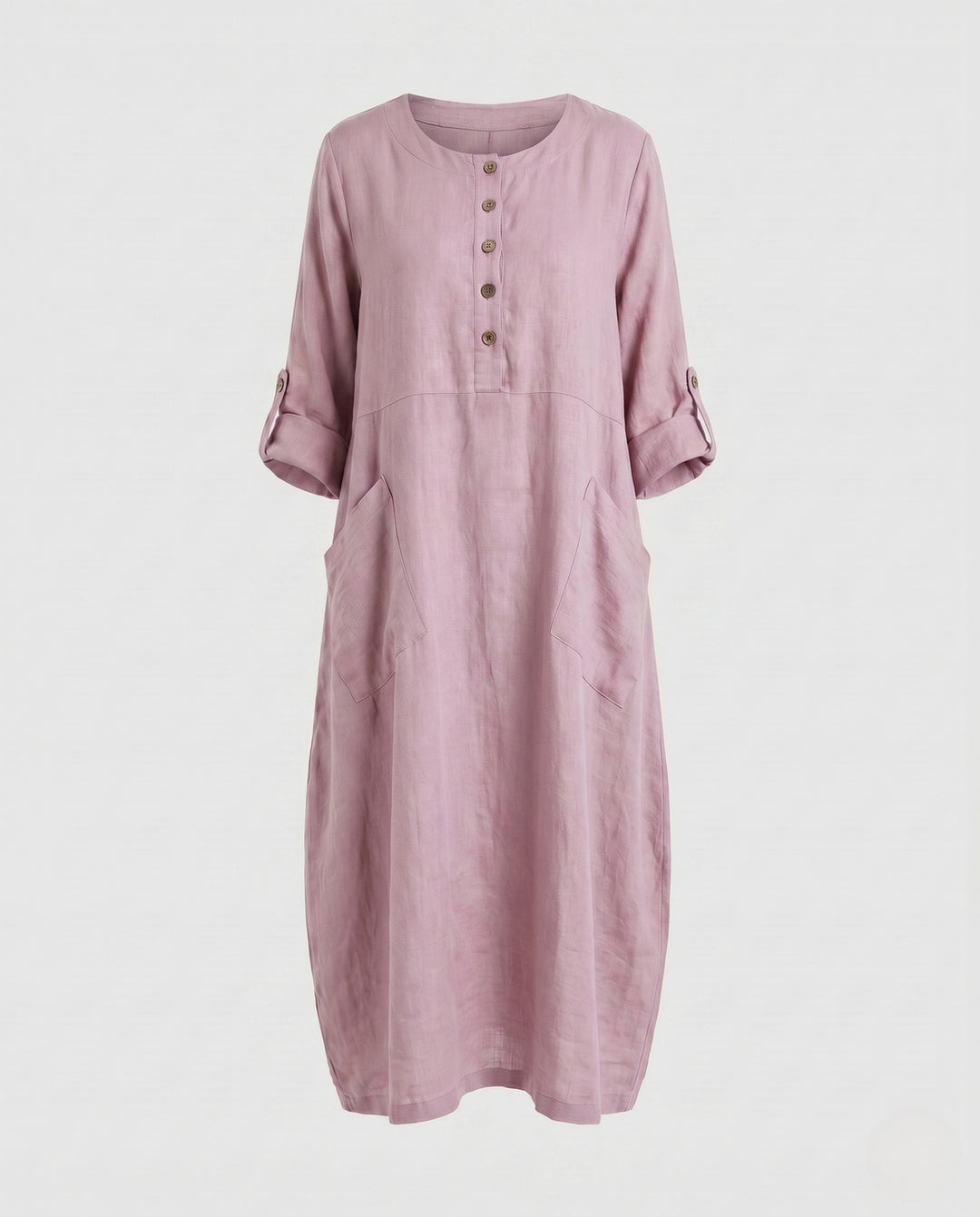 Product 15646795858250 - product_only