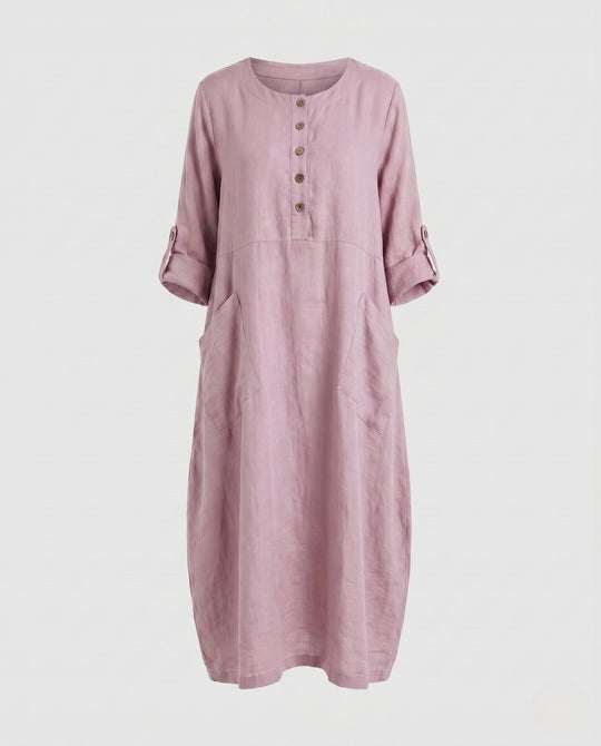 Product 15646795858250 - product_only