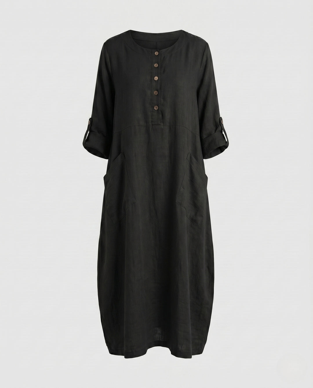 Product 15646795858250 - product_only
