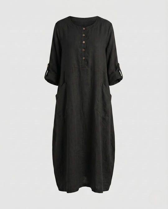 Product 15646795858250 - product_only