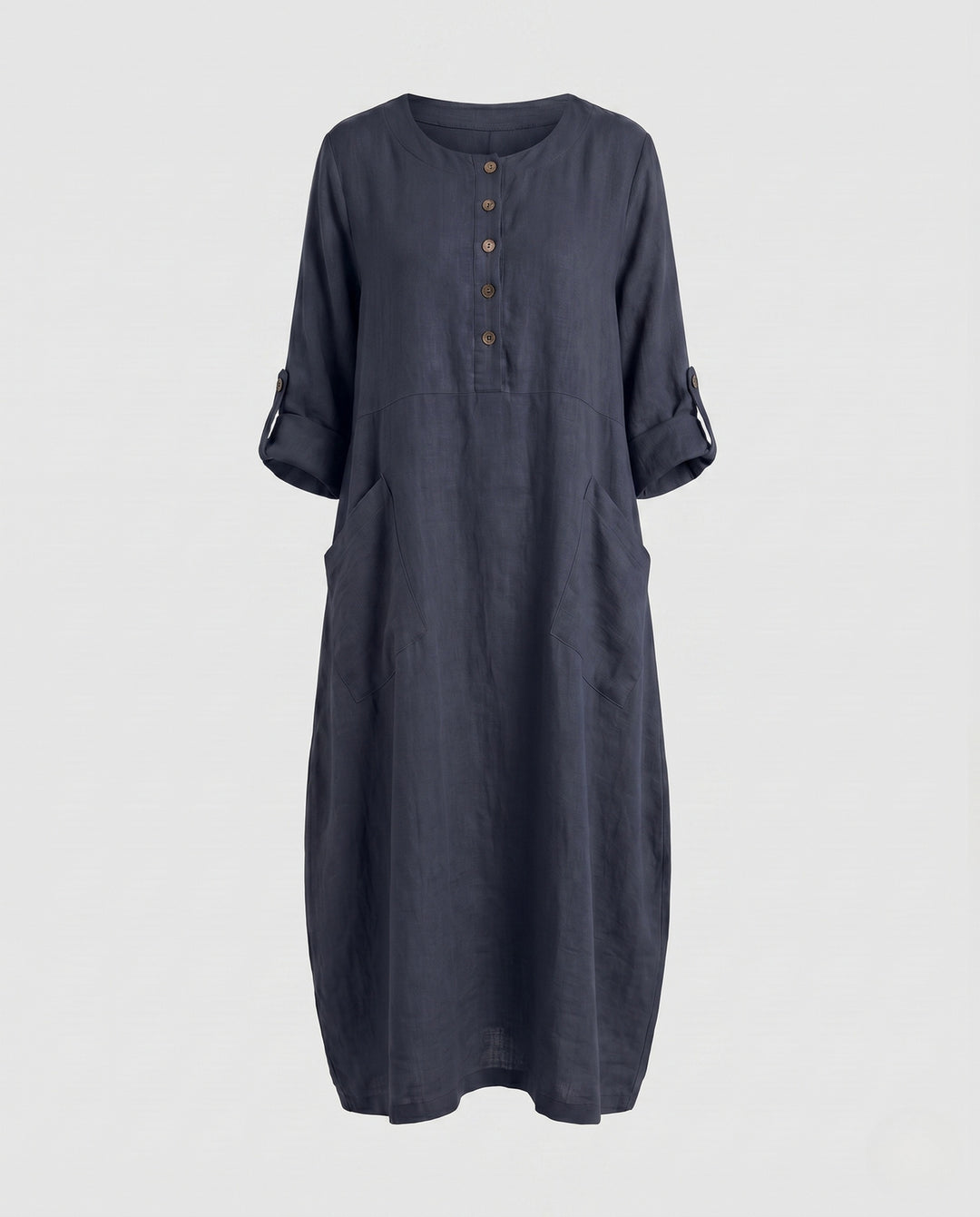 Product 15646795858250 - product_only