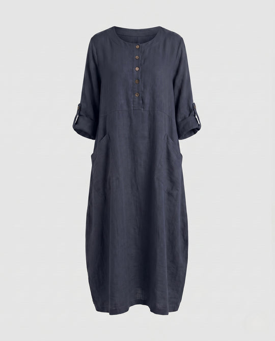 Product 15646795858250 - product_only