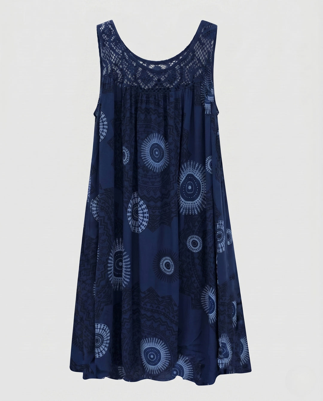 Product 15646795891018 - product_only