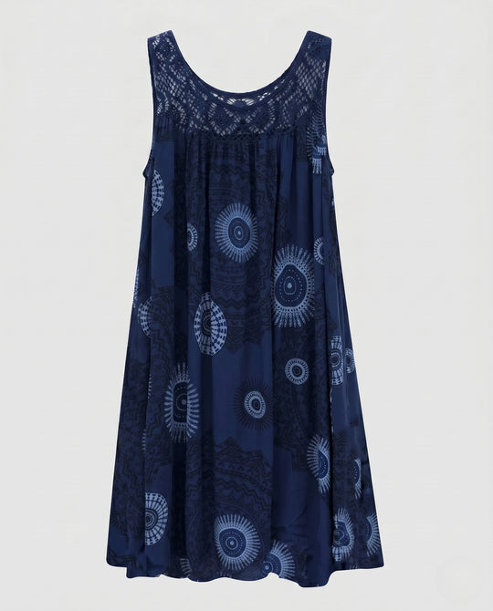 Product 15646795891018 - product_only