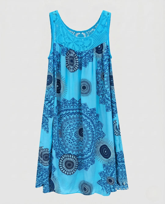 Product 15646795891018 - product_only