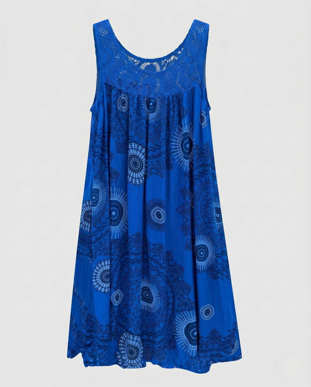 Product 15646795891018 - product_only