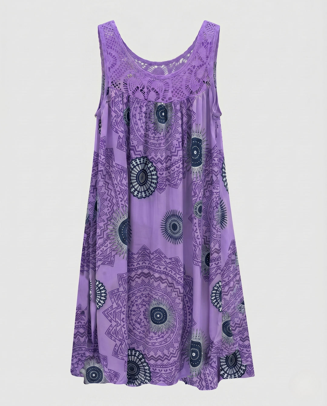 Product 15646795891018 - product_only
