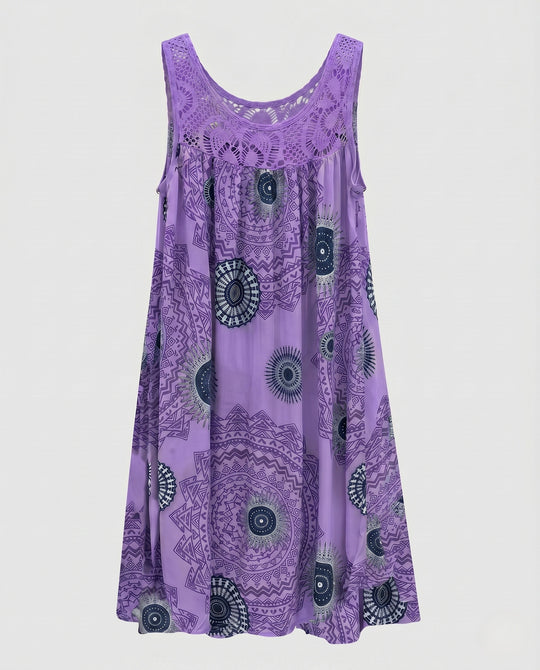 Product 15646795891018 - product_only