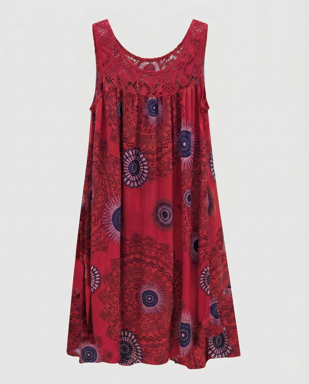 Product 15646795891018 - product_only