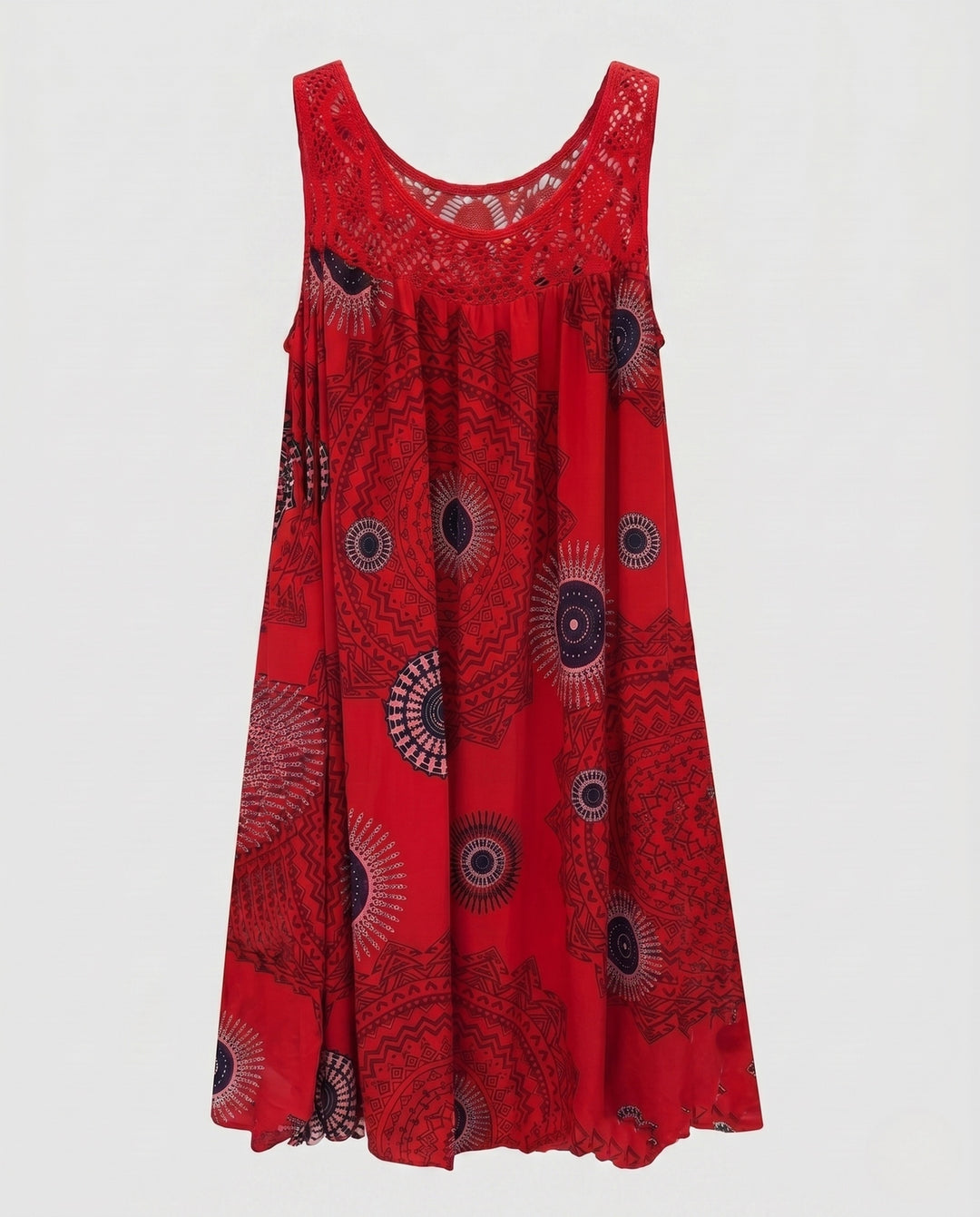 Product 15646795891018 - product_only
