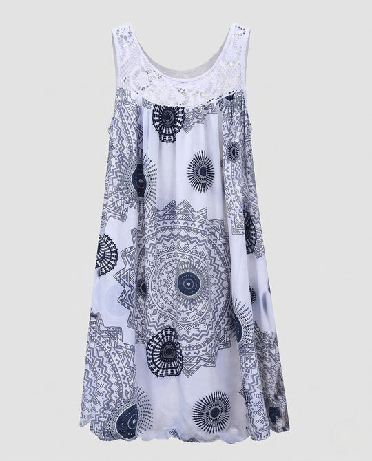 Product 15646795891018 - product_only