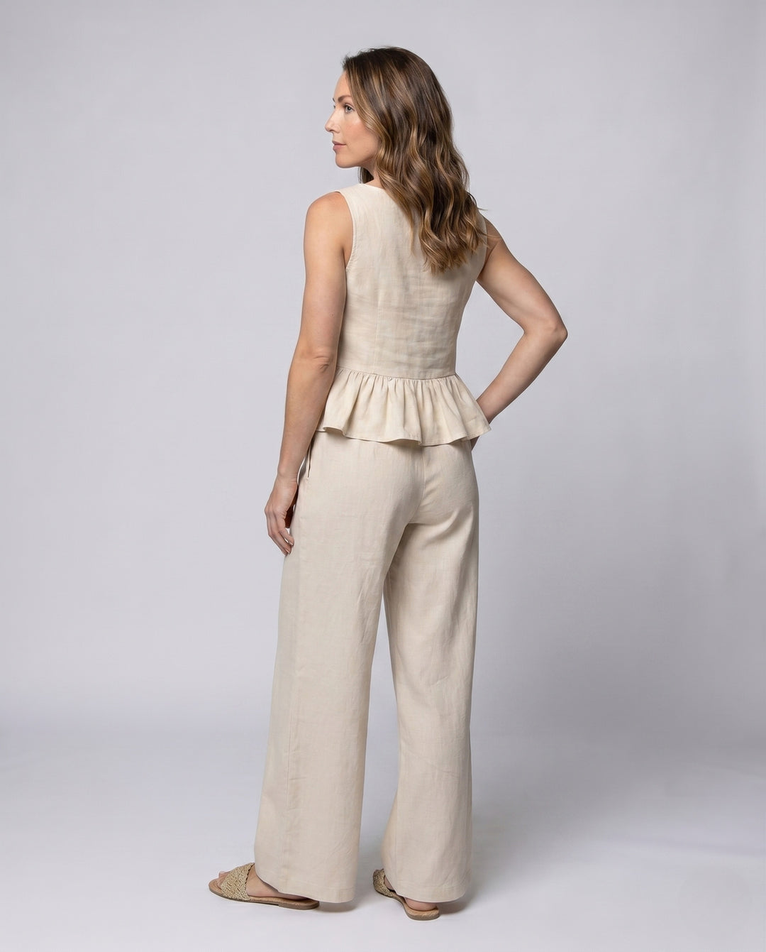 Product 15646795923786 - back_view