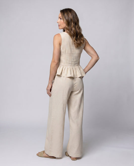 Product 15646795923786 - back_view