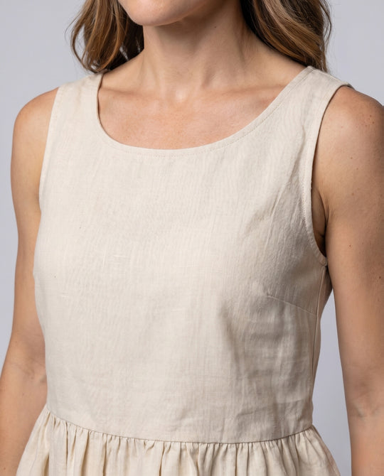 Product 15646795923786 - close_up_detail