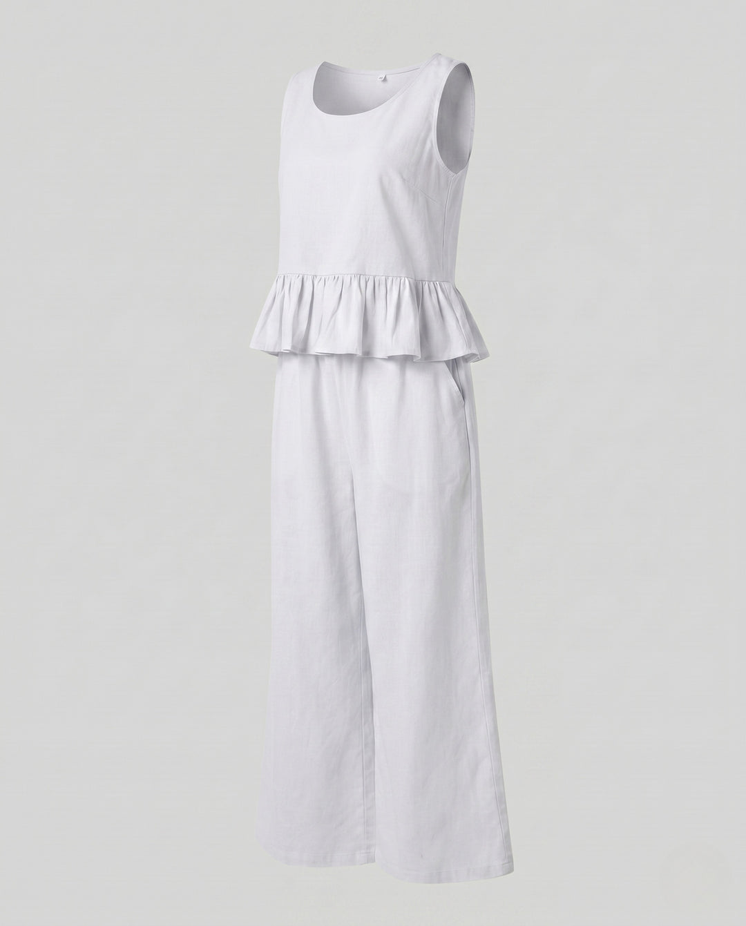 Product 15646795923786 - product_only