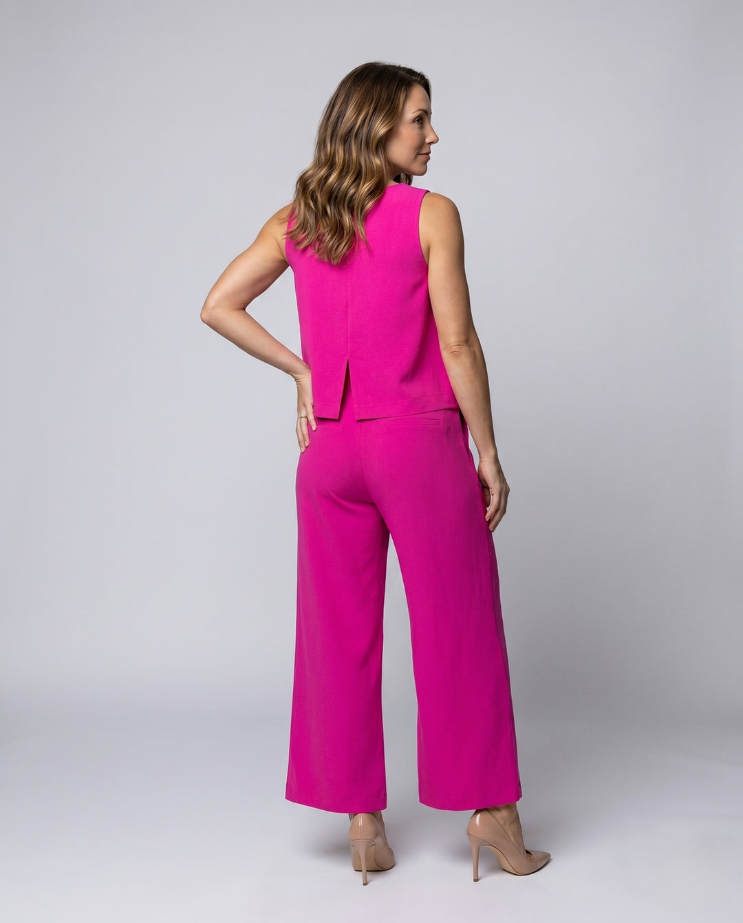 Product 15646795956554 - back_view