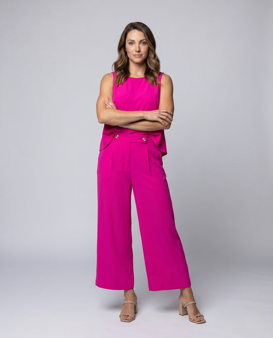 Product 15646795956554 - full_body_front