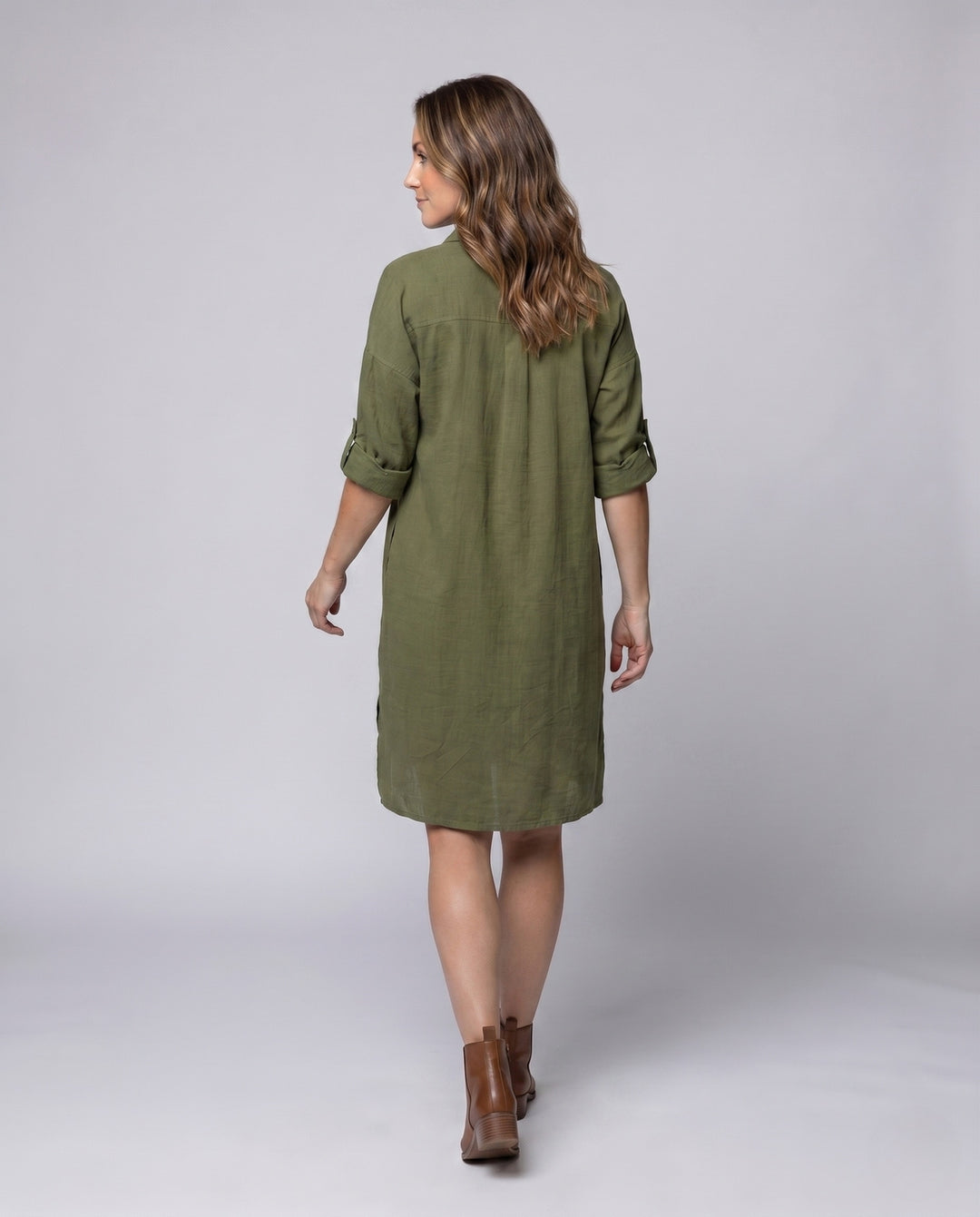 Product 15646796022090 - back_view