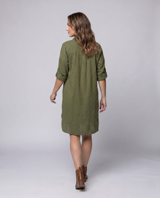 Product 15646796022090 - back_view