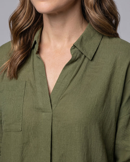 Product 15646796022090 - close_up_detail