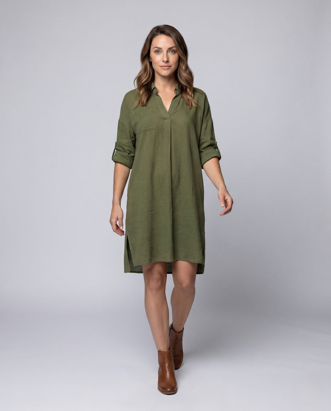 Product 15646796022090 - full_body_front