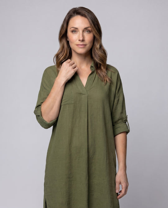 Product 15646796022090 - upper_body