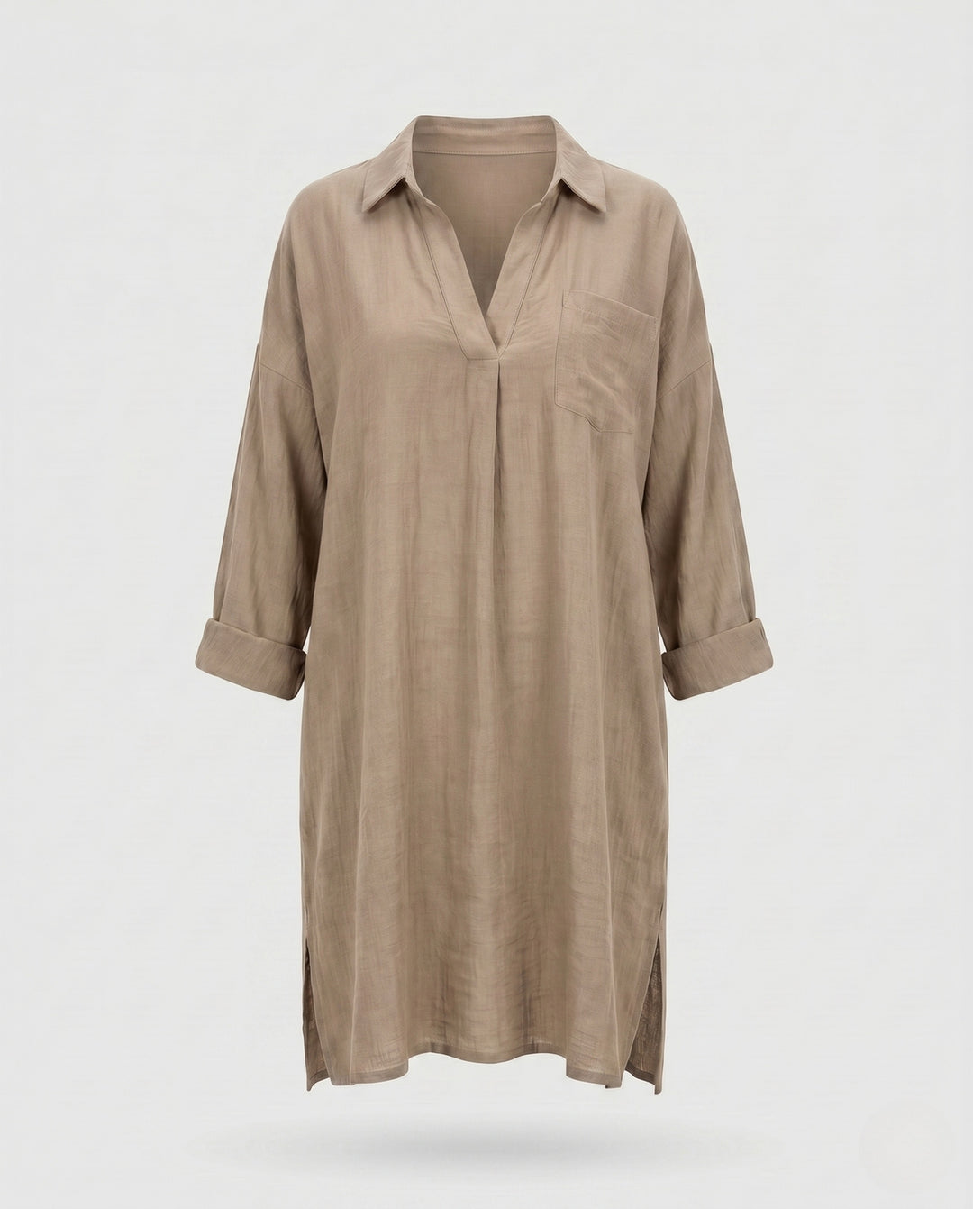 Product 15646796022090 - product_only