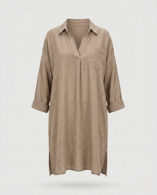 Product 15646796022090 - product_only