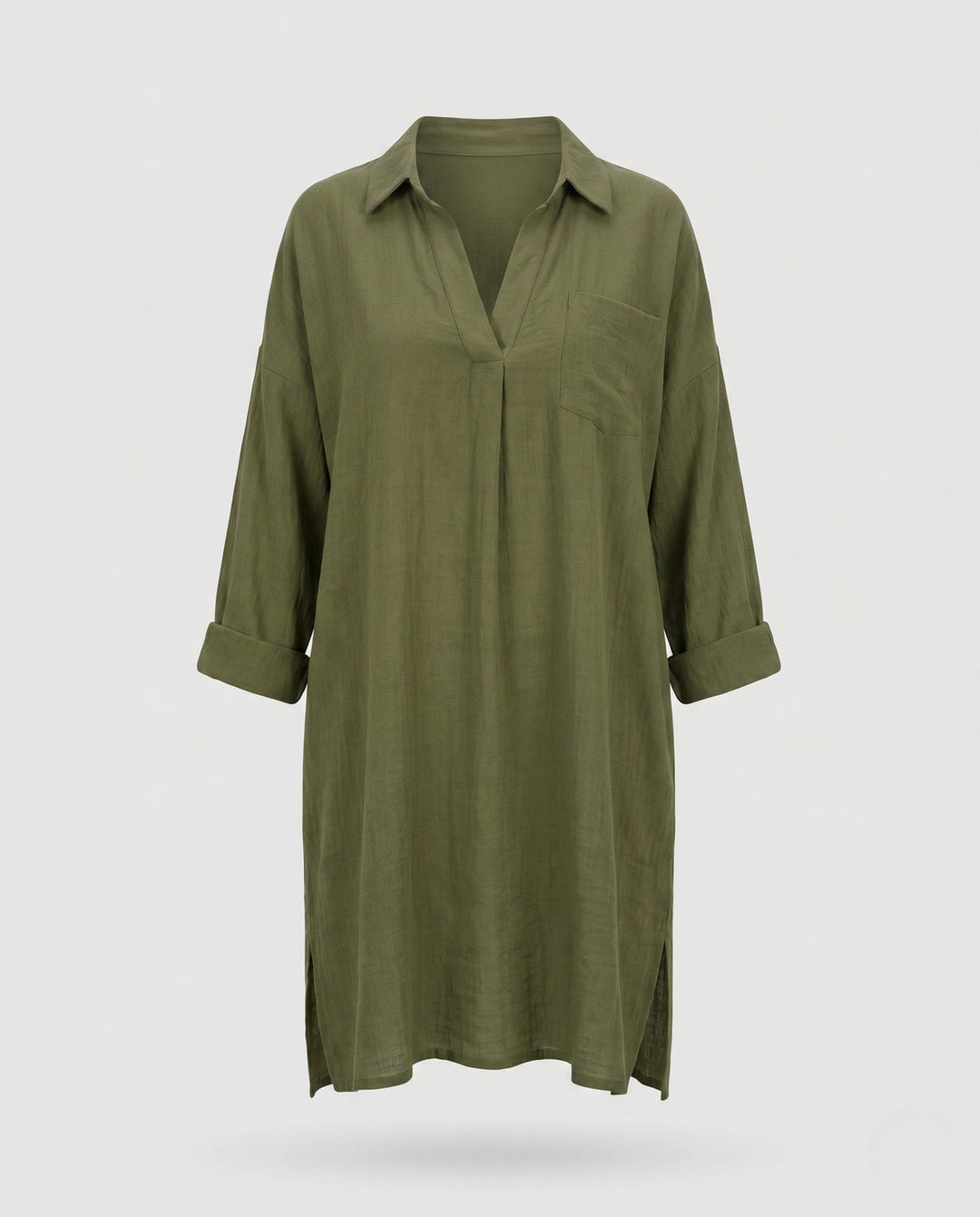 Product 15646796022090 - product_only