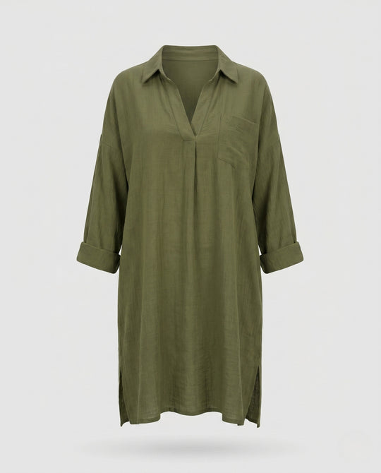 Product 15646796022090 - product_only
