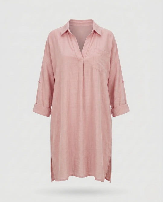 Product 15646796022090 - product_only