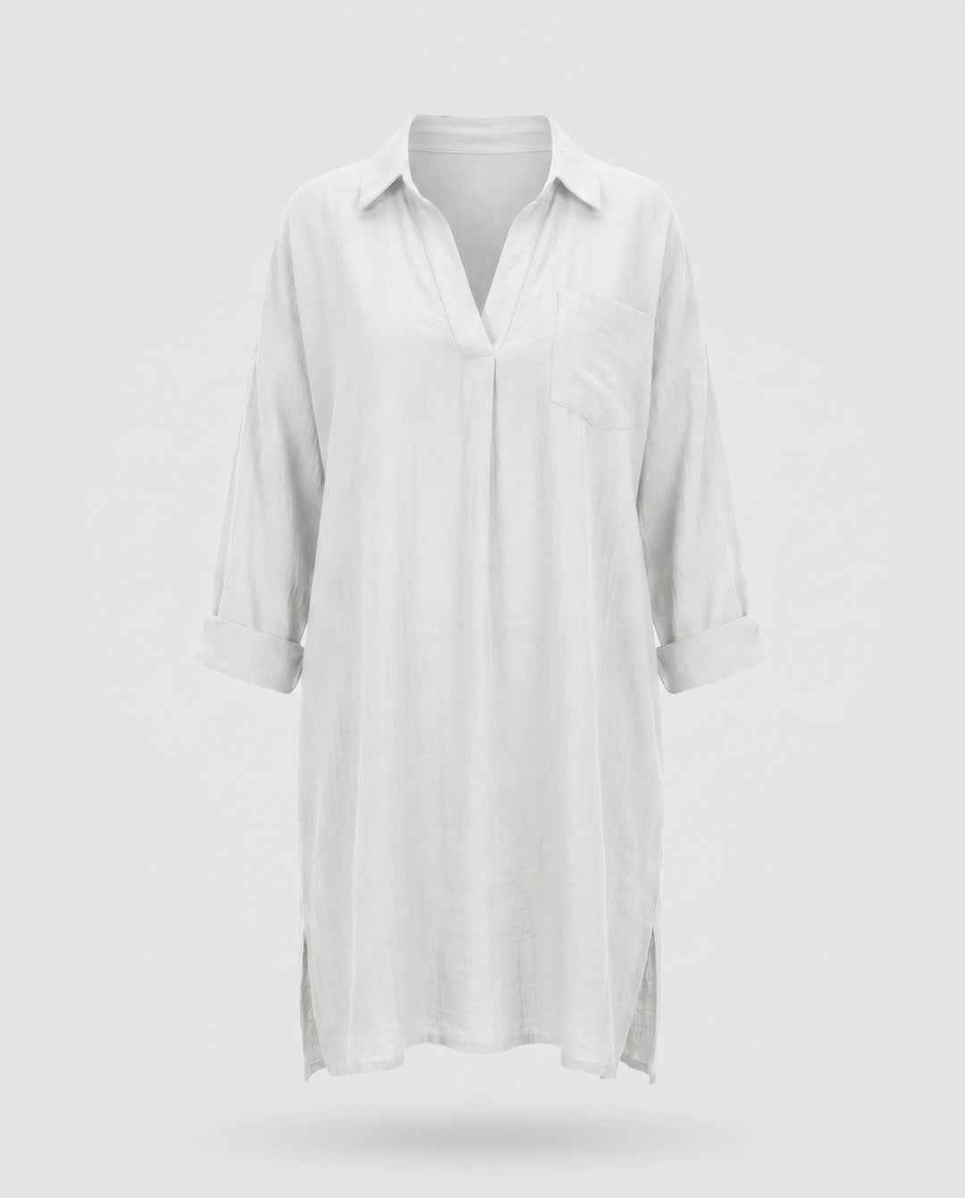 Product 15646796022090 - product_only