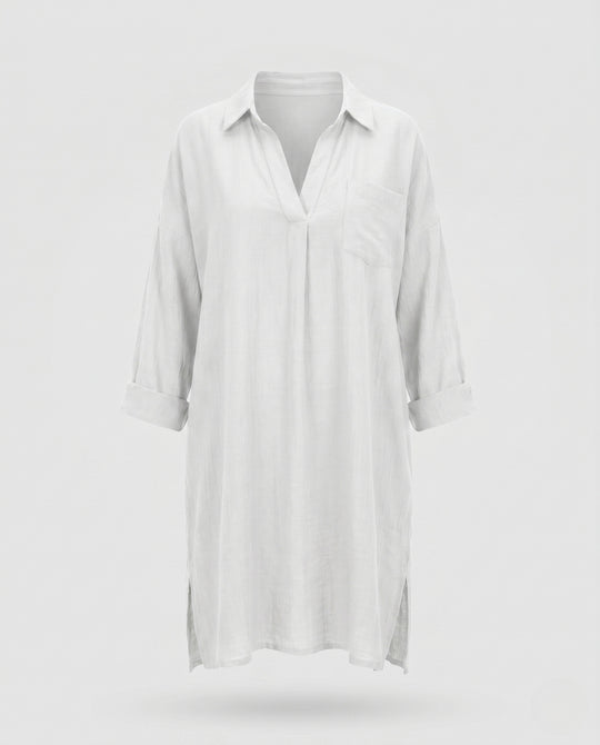 Product 15646796022090 - product_only
