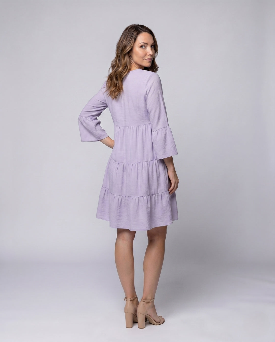Product 15646796054858 - back_view