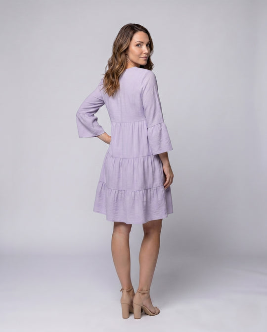 Product 15646796054858 - back_view