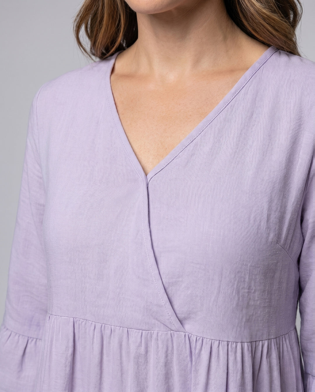 Product 15646796054858 - close_up_detail