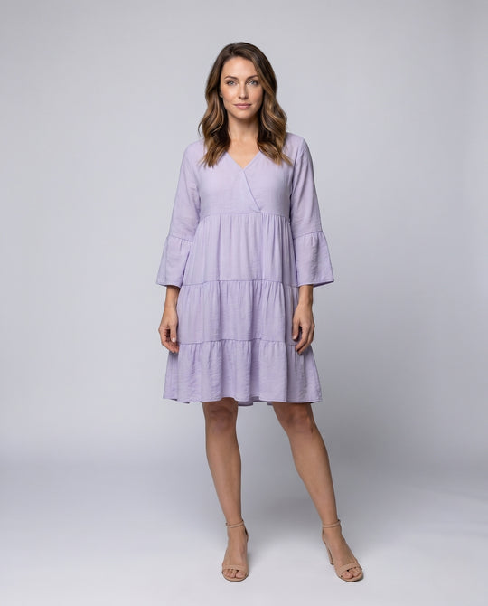 Product 15646796054858 - full_body_front