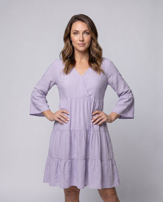 Product 15646796054858 - upper_body